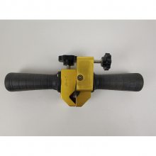 JB-4.5ƤܿվԵ߰Ƥ߰Ե߰߹