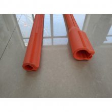 ҵöԵ·C4060307/4060308/4060309ڱ