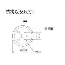 ձѼFIGARO /ܼҾӴ TGS2600