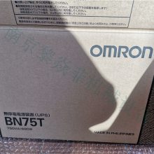 Omron/ŷķϵԴUPS BY50S