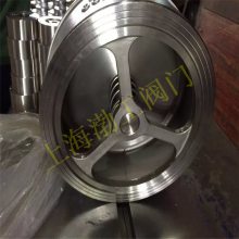Լʽֹط H71W-16RL ֹط ηʻֹط