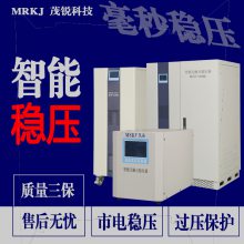 SJW-WB100KVA/100KW΢޴㲹ʽѹ380V