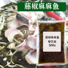 깩Ӧ̳