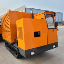 Ĵƶ糵 ҰҵĴԴ Ĵվ