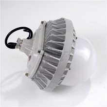 50Wʽ  LEDƽ̨
