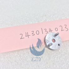 λ,2430134023,ɰɽ֮Դͱó