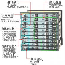 KD3100A-K3100СͲɫֽ¼