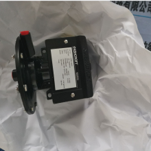 STS WK7-60-51 38H7  ȫƷ