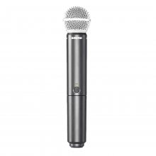 SHURE BLX2 SM58/BETA58A /ζȦֳֻͲ