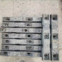ɽú66S-7 ?L475-360ú 22x86D㻷 ʹԲ