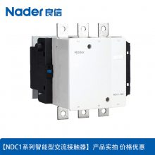 Nader ***ʽ· NDC5K-800-Contactor ȫԭװ***