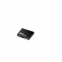 10AѹתLM61480