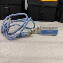 keysightN4002A|Agilent N4002A噪声源26.5Ghz