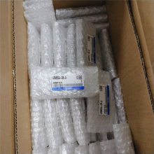 ӦSMCѹ ARͼѹ AR20-02BG-A