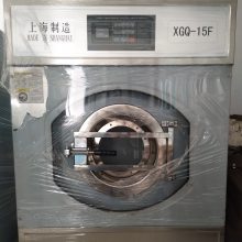 ຣϴ豸ϴϴ***ϴ豸