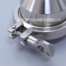 ����������ֹ�ط� ����ֶԺ�ֹ�ط� 304�Ժ�ֹ�ط���Ӧ