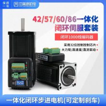 һ廯ջ571NMƴزŷװ36V
