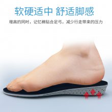  Ьevaȫmemory insoles