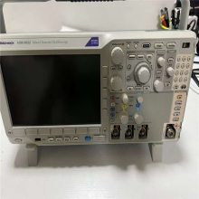 Tektronix MDO3022ʾMDO3012ճMDO3052