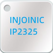 IP2325Ӣо5V ˫ڴ﮵ѹ IC