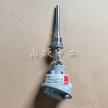  metso׿ GPϵ Բ׶ ¶ȴ 