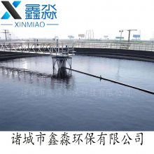 XM-ʽ;