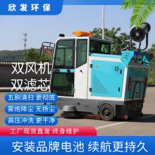 綯 Դɨس ๦ɨ· 