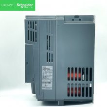 ӦȫԭװATV630D55N4Ƶ55kw ɿƱ