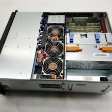 IBM 9111-520 Power5СͻAIXϵͳ ά 