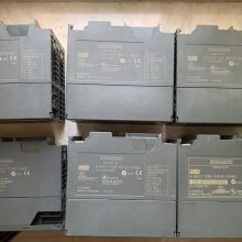 6ES7 332-8TF00/5HB81-0AB0 6ES7332 ȫԭװƷֻ