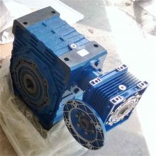 RV130-30-75KW-FRVٻŷֱǱŷ
