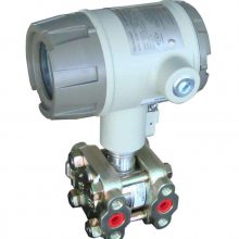 HONEYWELL
