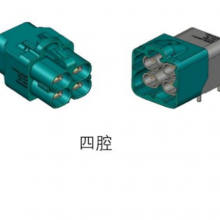 RosenbergerɭH-MTD̫ǻE6S20D-40MT5-Y