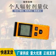 价ǻŵŷǼǻ