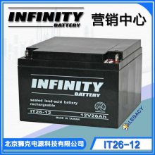 ôinfinityIT3.2-1212V3.2AhԴǱ豸