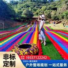 ʺ绬쾰޶ͯʽ߲ʻȦ豸