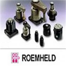 ROEMHELDѹ