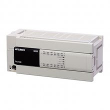 三菱PLC扩展卡扩展模块通讯卡FX3G-485-BD下单即可发货
