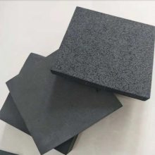 重庆 聚乙烯闭孔泡沫板L-600 L-1100型 施工 填缝嵌缝板 防水防渗透 厂家批发