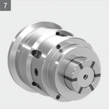 ϺӦ REXROTH Һѹû()252L/min1500rpm280kg/cm2