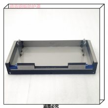 һXKA2840Զм ʽ
