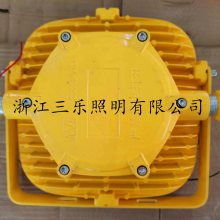 DGS80/127L(A) øLED DGS80/127L(C)
