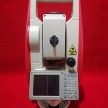 临夏合作全站仪南方科利达苏州一光全站仪135,72886989