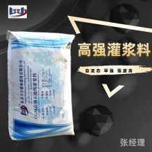  豸 ֽṹ ιཬ ǿཬ