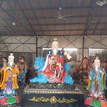 ��֬��Ŀ�ջ�������� ���������� ���������� �����ֵ���