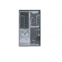 SURT8000XLICH_Smart-UPS RT8000 8000VA 230V_APCUPSԴ˾