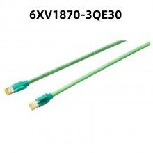 ӹҵ̫6XV1870-3QE30ӵ³0.3m Cord RJ45/RJ45