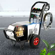 ѹϴ è380vϴ С͵綯ѹϴ