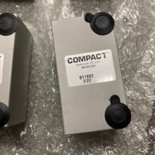 Ӧ compact  B118x2 864-647-9521