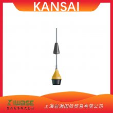 KANSAIKARI MINIҺλضʽӦʴҺ